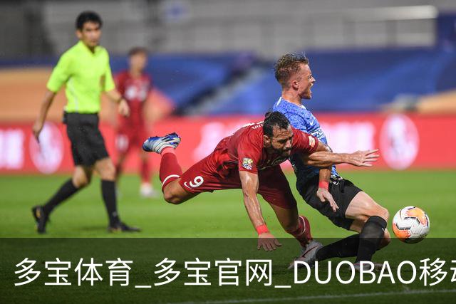多宝体育_多宝官网_DUOBAO移动端公司简介